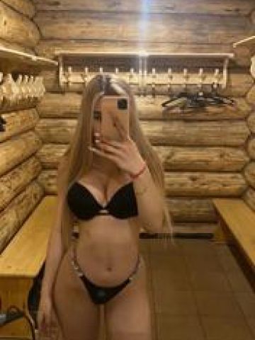 Анкета проститутки Ирина - Фото, 24 года, №382924